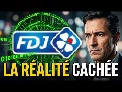 Comprendre la Promesse des Retraits Rapides