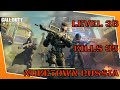 Call Of Duty Mobile | Gameplay 2 | Nuketown Russia | 35 Kills | COD Mobile | #cod