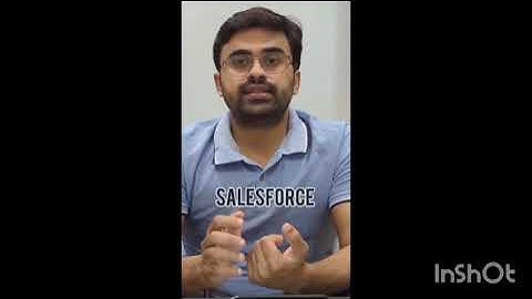 Full-Stack Developer & AI Engineer | MERN, Next.js, CRM Integrations, LangChain/LangGraph