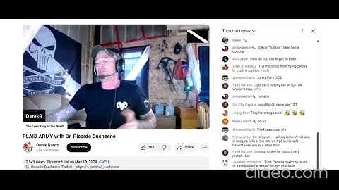 Gatekeepers Prevent King John III Disclosure