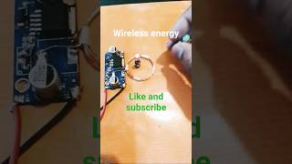 wireless energy in simple way #phonkmusic #audio #phonk #slowed