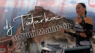 Download Lagu DJ TATARKA AT YUDI MOUNTAIN (2025 FULL SET, LIVE MIX) NORTH CYPRUS / 21.09.2025 MP3 Download Lagu DJ TATARKA AT YUDI MOUNTAIN (2025 FULL SET, LIVE MIX) NORTH CYPRUS / 21.09.2025 MP3