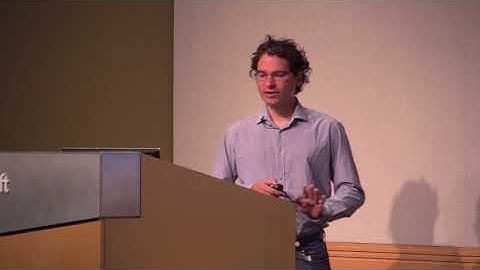 Workshop on Quantum Algorithms and Devices - Morning Sessions I