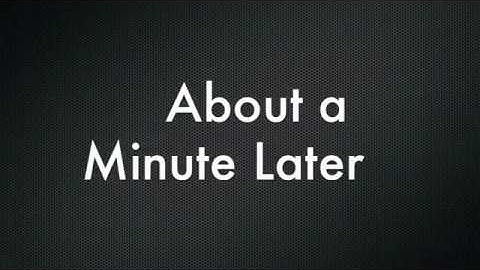 Twitter Tutorial Video 9 of 14 - How To Set Up Twitter Auto Follow With Tweet Adder