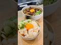 【岐阜】4月24日オープン!朝10時まで全品コーヒー付きのひや麦あつ麦専門店!次回使える300円割引券もらえちゃう!#グルメ #shorts