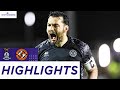 Inverness CT Dundee Utd goals and highlights