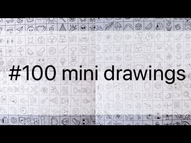 How to draw a cute little girl | Easy girl drawing for beginners | | How to  draw a girl with pencil - YouTube