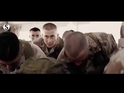 JARHEAD
