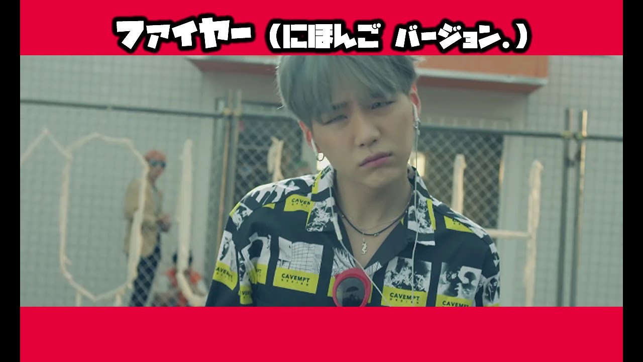 hq720.jpg?sqp=-