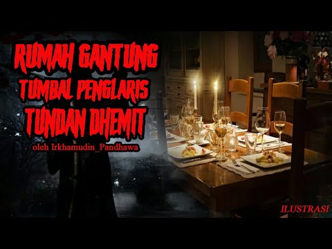 Video: Seberapa Jauh Dapatkah Anjing Mendeteksi Bau?