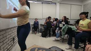 Practica 3 News