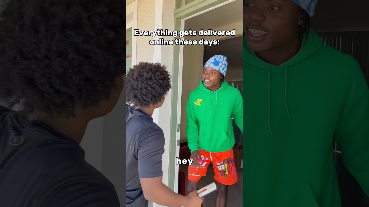 Насколько это законно 😂