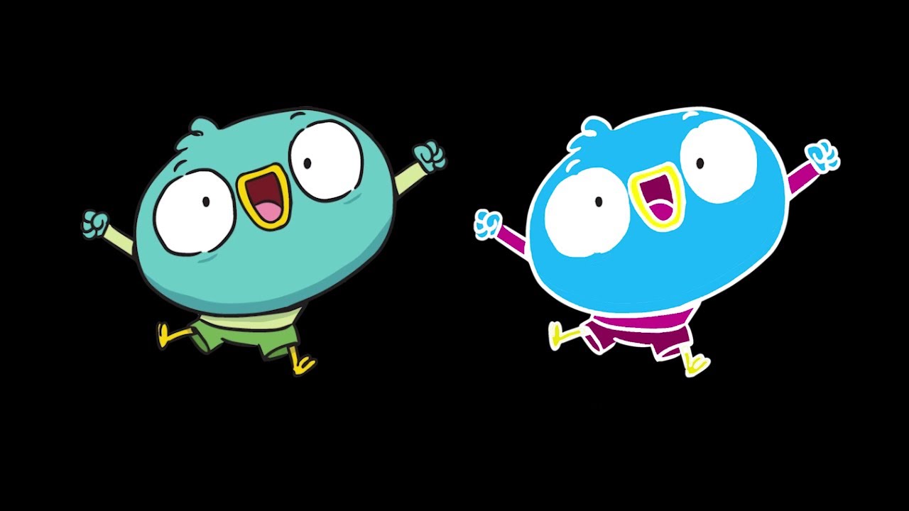 Как перекрасить персонажа в стиле Check it 3.0 — краткое руководство