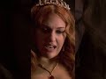 خديجة تمنع الشجار الكبير حريم السلطان Shorts خديجة تمنع الشجار الكبير حريم السلطان Shorts