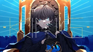 歌ってみた King Mp3