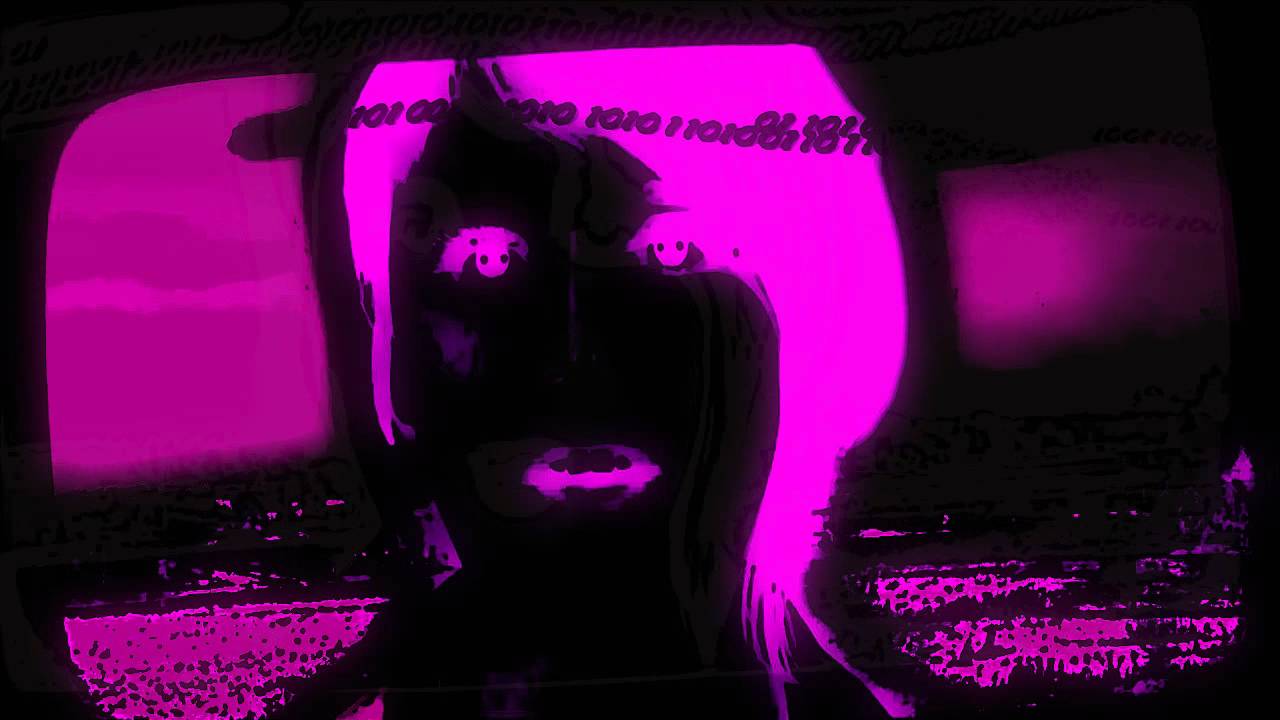 Russische Musik Youtube Russische Musik Youtube
