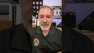 Police Sniper Q & A President Trump Assassination Attempt #trump  #trumprally #trumprallyshooting