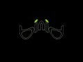 Bing Logo Effects Sponsored By Klasky Csupo 2001 Effects Extended In Sad X Bing Logo Effects Sponsored By Klasky Csupo 2001 Effects Extended In Sad X