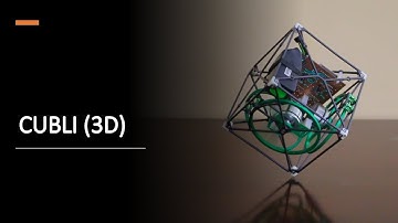 The Cubli: Modeling and Nonlinear Attitude Control Utilizing Quaternions