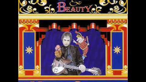 Matt Bruno - Do You Love Me