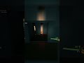 Trippiest sequence ever #ghostwiretokyo #gaming #trippy #games #variety #firstplaythrough #live