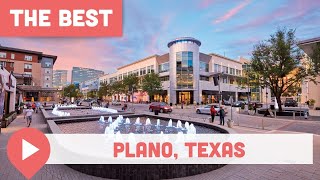 Best Things to Do in Plano, Texas screenshot 5