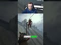 Ark Raiders: Hilarious Fails, Loot Fights &amp; Epic Ark Hunts! #shorts
