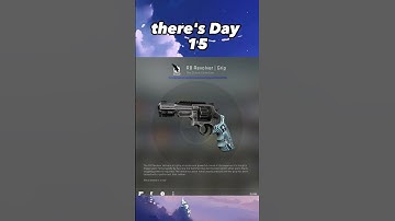 DAY 16 - Opening CS:GO Case Every Day Until Knife or Gloves  #caseopening #ohnepixel #cs2 #csgo