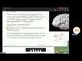 DA 450 Part 2A - Deep Learning