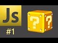 🙂 Curso de JavaScript para iniciantes: O que é JavaScript? #javascript #cursojavascript