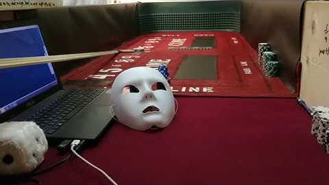 Craps Hacking | Try this one!!! | CK Dangerous Arm