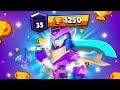 Rank 35 mecha mortis