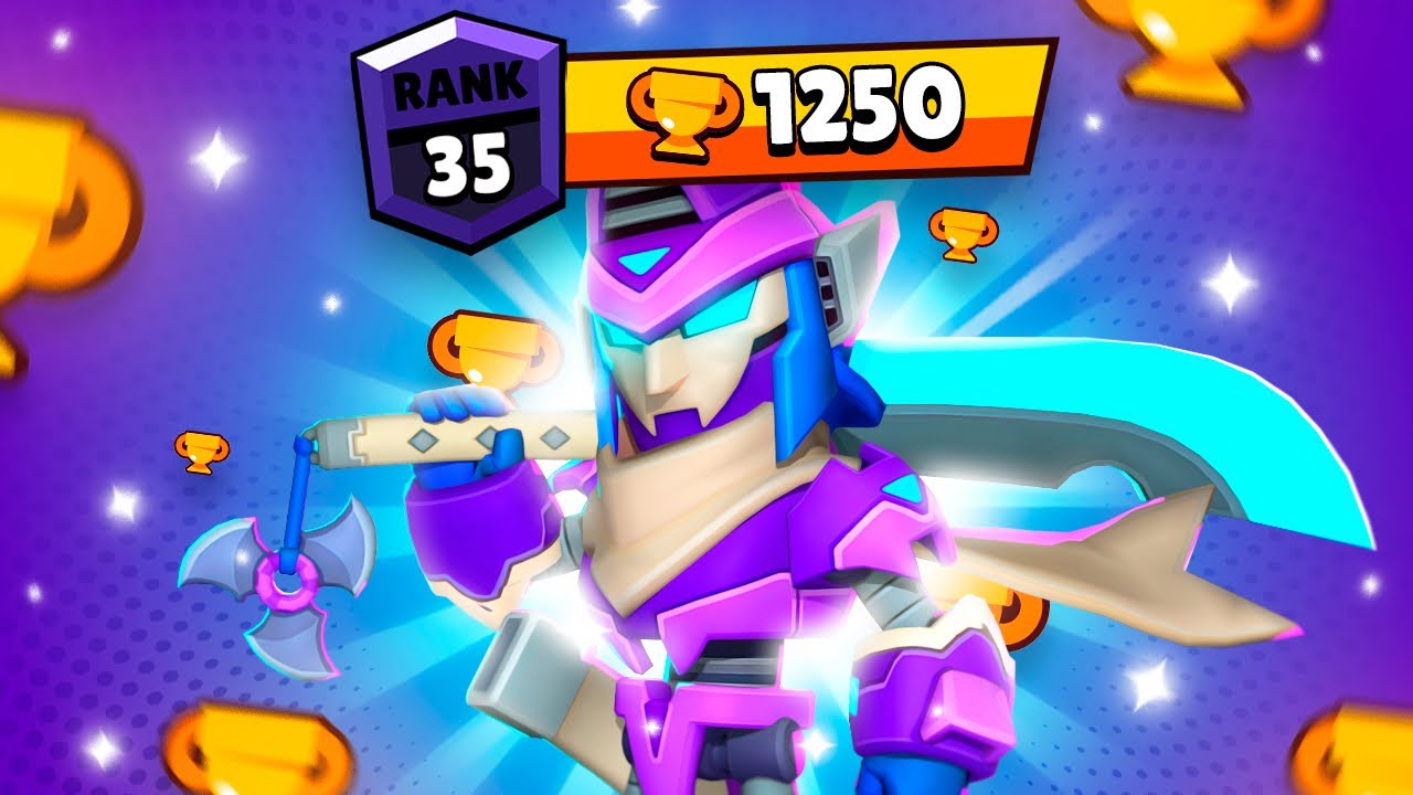 RANK 35 MECHA MORTIS