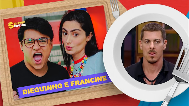 A FAZENDA: SACHA E LARISSA PASSAM VERGONHA, ZE LOVE E YURI TRETAM FEIO! com DIEGUINHO E FRANCINE