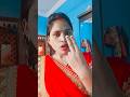 ❤️✨❤️#हमरा खातिर राजा जी तुही हीरहुआ🥰🌹🤩 Annu #comedy video bhojpuri #song you tube short trend viral