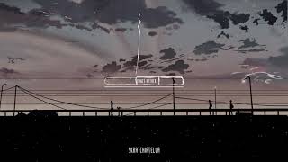 Skratchiatella - Bounce Attack