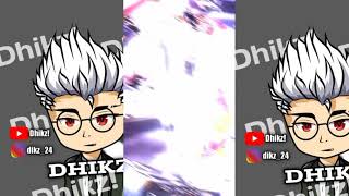 Download Lagu PRESET FF ][ CANTIKE RA SEPIRO NGLARANI NE RA KIRO KIRO😤 MP3