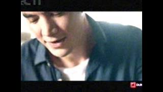 Download lagu RCTI Dunhill 22 42 #Perjalanan Hidup