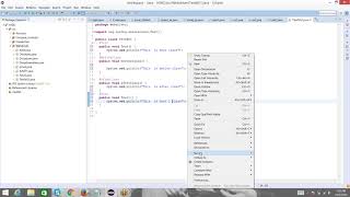 14 Selenium Tutorial screenshot 2
