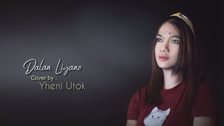 Download Lagu Dalan Liyane Hendra Kumbara, Dalan Liyane Akustik Cover YHENI UTOK Download Lagu Dalan Liyane Hendra Kumbara, Dalan Liyane Akustik Cover YHENI UTOK