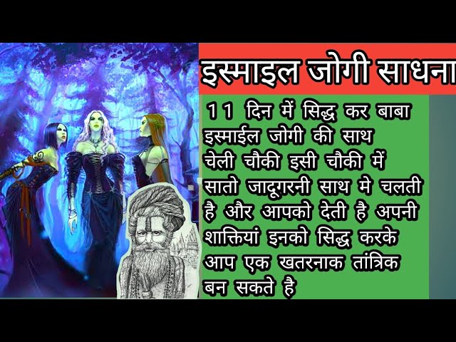 Porno cumshot uxlayotgan xususiy rus