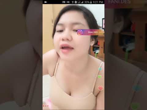 thailand sexy phone Dicks sport in lombard