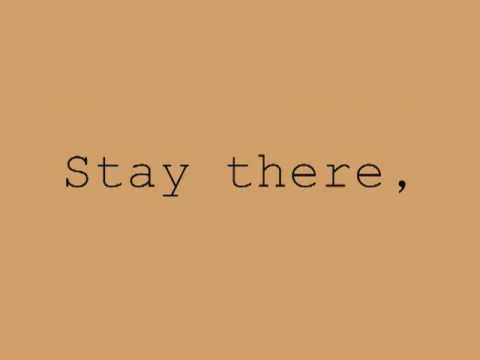letter from a thief by chevelle lyrics youtube letter from a thief lyrics