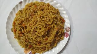 मसाला मग्गी रेसिपी | Maggi Masala Recipe | Maggi bnane ki Recipe | maggi recipe | Suruchi's Kitchen