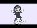 I M A Hijabi Girl Original Gacha Muslim ЁЯХЛЁЯдНтЬи ЁЯТХ I M A Hijabi Girl Original Gacha Muslim ЁЯХЛЁЯдНтЬи ЁЯТХ