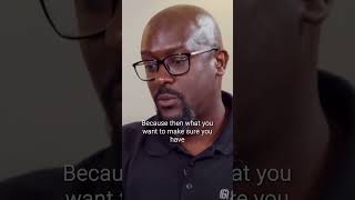 The Greencard Search - Own Land In Kenya