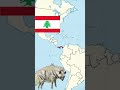 COUNTRIES NATIONAL ANIMAL Singapore Stateofpalestine Lebanon Oman Kuwait Georgia COUNTRIES NATIONAL ANIMAL Singapore Stateofpalestine Lebanon Oman Kuwait Georgia