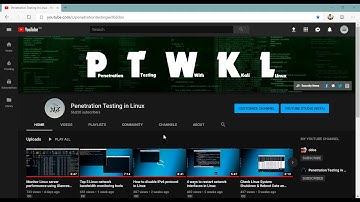 How to enable DNS over HTTPS (DoH) in Firefox