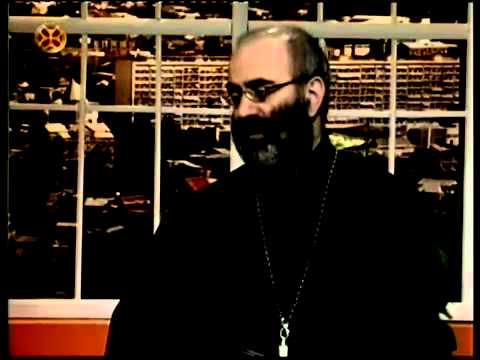 სიწმინდეების შესახებ