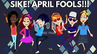 The Midnight Meeps Are Returning... Series Comeback? Azure Reupload Cringe